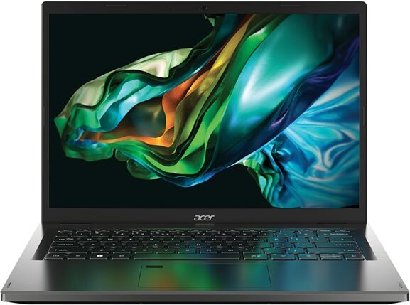 Acer Nb Aspire A M Lp Core I U Inch Fhd Ips Gb Ram