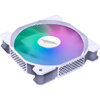 1stPlayer вентилатор Fan 120mm - F1 White Bulk