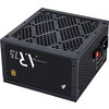 1stPlayer захранване PSU 750W Gold - PS-750AR