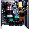 1stPlayer захранване PSU 750W Gold - PS-750AR