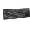 Комплект клавиатура с мишка A4Tech KR-8372
