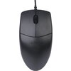 Мишка A4Tech OP-620