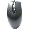 Комплект клавиатура с мишка A4Tech KR-8372
