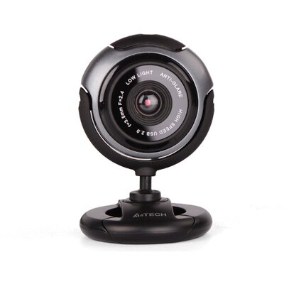 Уеб камера A4Tech PK-710G