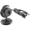 Уеб камера A4Tech PK-710G