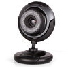 Уеб камера A4Tech PK-710G