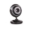 Уеб камера A4Tech PK-710G