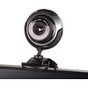 Уеб камера A4Tech PK-710G
