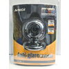 Уеб камера A4Tech PK-710G