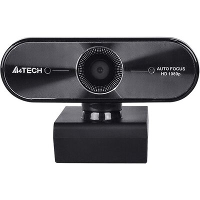Уеб камера A4Tech PK-940HA
