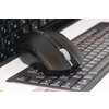 Комплект безжична клавиатура с мишка A4Tech 4200N