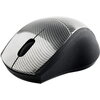 Безжична мишка A4Tech G9-100 X-FAR GLASS RUN