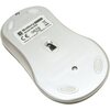 Безжична мишка A4Tech NB-50D Battery Free