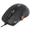 Геймърска мишка A4Tech X7 Oscar XL-755BK