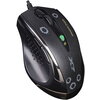 Геймърска мишка A4tech X7 V-Track F3