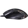 Геймърска мишка A4tech X7 V-Track F3
