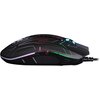 Геймърска мишка A4Tech X7 Oscar Neon X77
