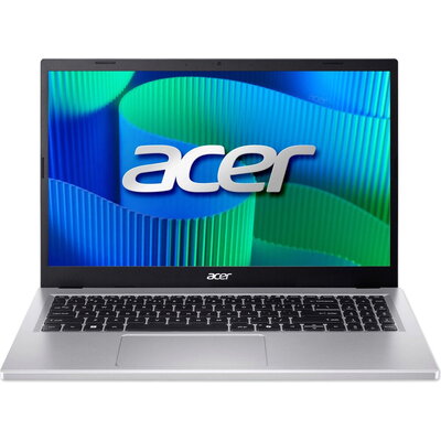 ACER Extensa 15 EX215-57-376U - Intel Core i5-13420H,15.6" FHD, 8GB RAM, 512GB SSD