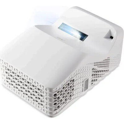 Проектор Acer HL1810U - 4K UHD, DLP Laser, 3500 Lumens
