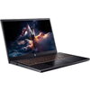 Лаптоп Acer Nitro V15 ANV15-52-93HH - Intel Core i9-13900H, 15.6" FHD IPS 165Hz, GeForce RTX 5060, 32GB DDR4, 1TB SSD