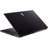 Лаптоп Acer Nitro V15 ANV15-52-93HH - Intel Core i9-13900H, 15.6" FHD IPS 165Hz, GeForce RTX 5060, 32GB DDR4, 1TB SSD