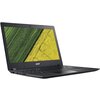 Лаптоп Acer Aspire 1 A114-32-P0QL - 14" HD, Intel Pentium Silver N5000