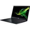 Лаптоп Acer Aspire 3 A315-34-P0AF - 15.6" FHD, Intel Pentium Silver N5030, Black