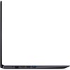 Лаптоп Acer Aspire 3 A315-34-P0AF - 15.6" FHD, Intel Pentium Silver N5030, Black
