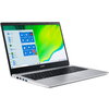 Лаптоп Acer Aspire 3 A315-23G-R82H - 15.6" FHD, AMD Athlon Silver 3050U, Pure Silver