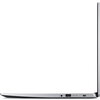 Лаптоп Acer Aspire 3 A315-23G-R82H - 15.6" FHD, AMD Athlon Silver 3050U, Pure Silver