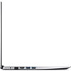 Лаптоп Acer Aspire 3 A315-23G-R82H - 15.6" FHD, AMD Athlon Silver 3050U, Pure Silver