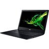 Лаптоп Acer Aspire 3 A317-32-C6MB - 17.3" HD+, Intel Celeron N4120