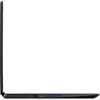 Лаптоп Acer Aspire 3 A317-32-C6MB - 17.3" HD+, Intel Celeron N4120