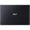 Лаптоп Acer Aspire 5 A515-44G-R35S - 15.6" FHD IPS, AMD Ryzen 5 4500U, Black