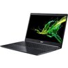 Лаптоп Acer Aspire 5 A515-44G-R35S - 15.6" FHD IPS, AMD Ryzen 5 4500U, Black