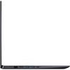 Лаптоп Acer Aspire 5 A515-54-50V8 - 15.6" FHD IPS, Intel Core i5-10210U, Black