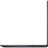 Лаптоп Acer Aspire 5 A515-54-50V8 - 15.6" FHD IPS, Intel Core i5-10210U, Black