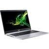Лаптоп Acer Aspire 5 A515-54G-37N8 - 15.6" FHD IPS, Intel Core i3-10110U, Pure Silver