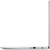 Лаптоп Acer Aspire 5 A515-54G-37N8 - 15.6" FHD IPS, Intel Core i3-10110U, Pure Silver