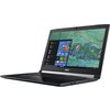 Лаптоп Acer Aspire 5 A517-51G-31BZ - 17.3" FHD, Intel Core i3-7020U