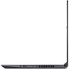 Лаптоп Acer Aspire 7 A715-74G-72MB - 15.6" FHD, Intel Core i7-9750H