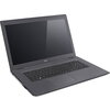 Лаптоп Acer Aspire E5-573G-P43L 15.6" HD, Intel Pentium 3556U