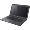 Лаптоп Acer Aspire E5-573G-P43L 15.6" HD, Intel Pentium 3556U