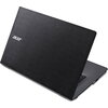 Лаптоп Acer Aspire E5-573G-P43L 15.6" HD, Intel Pentium 3556U