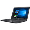 Лаптоп Acer Aspire E5-575G-33NV 15.6" HD, i3-6006U