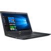 Лаптоп Acer Aspire E5-575G-33NV 15.6" HD, i3-6006U