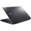 Лаптоп Acer Aspire E5-575G-33NV 15.6" HD, i3-6006U