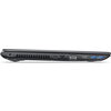 Лаптоп Acer Aspire E5-575G-33NV 15.6" HD, i3-6006U