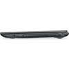 Лаптоп Acer Aspire E5-575G-33NV 15.6" HD, i3-6006U