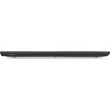 Лаптоп Acer Aspire E5-575G-33NV 15.6" HD, i3-6006U